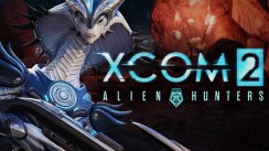 media/34/alienhunterdlc_1753403t.jpg