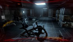 media/34/alienspredator_203441t.jpg