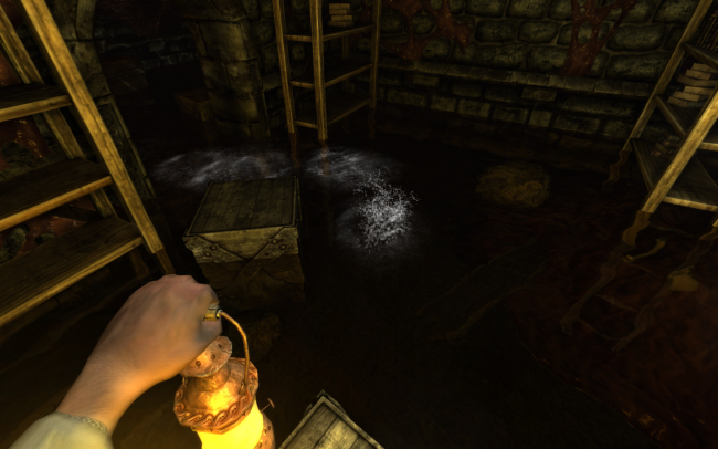 Halloween 2025: 13 ohittamatonta kauhupeliä, jotka pelästyttävät sinut hölmöksi