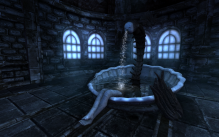 media/34/amnesia_223490t.png