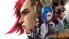 media/34/arcaneleaguelegends_3643413t.jpg