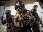 Call of Duty: Warzone 2.0 on nimensä mukaisesti enemmän päivitys kuin aito jatko-osa