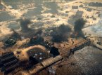 Company of Heroes 2 sai kaksi uutta ilmaista karttaa