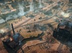 Ilmainen Company of Heroes 2 -viikonloppu
