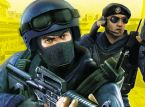 Alkuperäinen Counter-Strike-kehittäjä paljastaa yhden asian, jota hän katuu pelissä