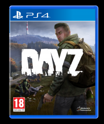 DayZ
