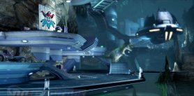 media/34/dcuniverseonline_173498t.jpg