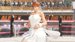 media/34/deadalive6_2753483t.jpg