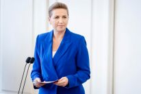 media/34/denmarkcriticizesrussias_4563413t.jpg