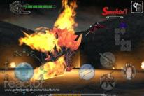 media/34/devilmaycry_233418t.jpg