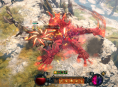 Diablo IV: Lord of Hatred, vanha vihtahousu vihaa j&auml;lleen