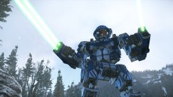 media/34/doublexpmechwarrior_673461t.jpg