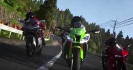 media/34/driveclubgettingmotorbikes_1583443t.png