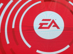 Electronic Arts Yhti&ouml;n kerrotaan pyrkiv&auml;n leikkaamaan kustannuksia 700 miljoonalla dollarilla velkaantuneen 55 miljardin dollarin yrityskaupan j&auml;lkeen