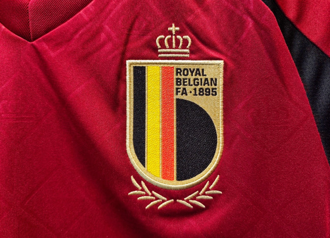 FIFA myöntää Belgialle oikeuden valittaa Balogunin päätöksestä, mutta aikaa päätöksen kumoamiseen ei ole
