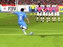 media/34/fifaonlinegratis_213458t.jpg