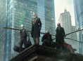 Gangs of London -studio on tekem&auml;ss&auml; Payday-elokuvasta live-action-elokuvan