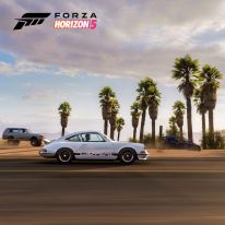 media/34/forzahorizon5_3623493t.jpg