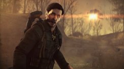 media/34/friskeresistance3_billeder_253449t.jpg