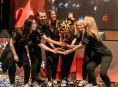 Petra sitoutuu G2 Gozeniin toimittuaan passiivisena pelaajana