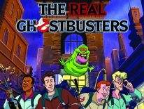 media/34/ghostbusters_4183473t.jpg