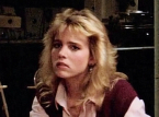Jennifer Runyon on kuollut - tunnetaan ikonisesta Ghostbustersin kohtauksesta