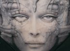 H.R. Giger on kuollut