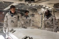 media/34/interstellar_1423454t.jpg