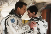 media/34/interstellar_1423484t.jpg