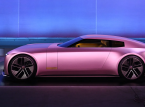 Jaguar aikoo kohdistaa toimintansa markkinoiden &rdquo;niche-osan niche-osaan&rdquo;