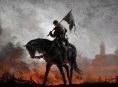 Kingdom Come: Deliverancen kehitt&auml;j&auml;t k&auml;ytt&auml;v&auml;t pelimyynti&auml; pelastaakseen todellisen linnan