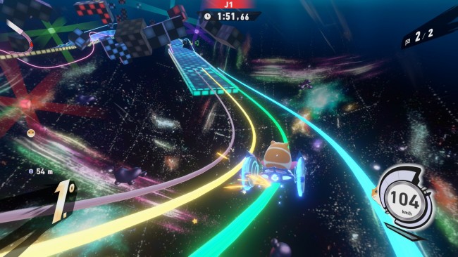 GOTY 2025: Gamereactorin paras ajopeli