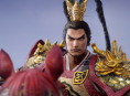 Koei Tecmo lykk&auml;&auml; Dynasty Warriors 3 Remasteria toistaiseksi