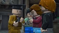 media/34/legoharrypotter_263487t.jpg