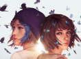 Life is Strange: Remastered Collection lykk&auml;&auml;ntyi Nintendo Switchill&auml;