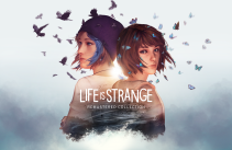 media/34/lifeisstrange_3413433t.png