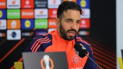 media/34/manchesterunitedgets_4543453t.jpg