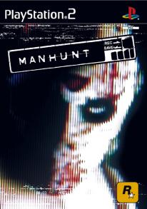 media/34/manhunt_103474t.jpg
