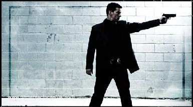 Max Payne