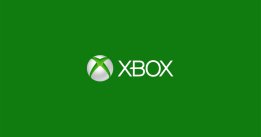 media/34/microsoft_1663483t.jpg