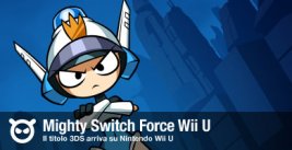 media/34/mightyswitchforce_663451t.jpg