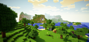 media/34/minecraftinnehaller18_1463444t.png