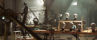 media/34/newscreenshotsdishonored_1853473t.png