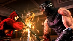 media/34/ninjagaiden3_253444t.jpg