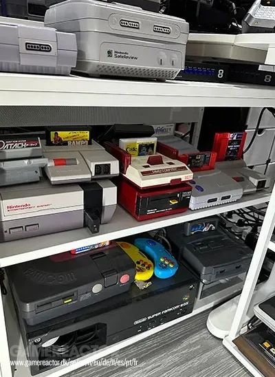 Super Smash Bros. Ultimate