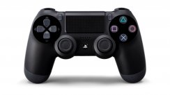 media/34/playstation4_handkontrollen_703451t.jpg