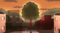 media/34/pleaseknockmy_2233423t.png