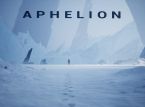 Ensikosketus Aphelioniin: jotain Interstellarin, Unchartedin ja Alien: Isolationin v&auml;limaastosta
