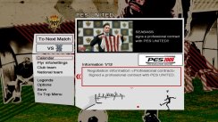 media/34/proevolutionsoccer_163442t.jpg
