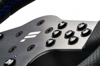 media/34/ps4saivirallisen_2113433t.jpg
